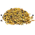 Turmeric Tonic Tea