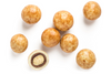 Ultimate Malted Milk Balls - Malt Balls - NY Spice Shop