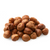 Unblanched Hazelnuts (Filberts) - NY Spice Shop