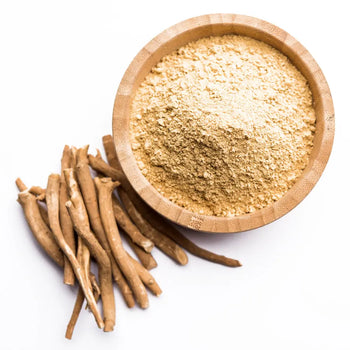 Ashwagandha Powder (winter cherry ) - NY Spice Shop