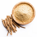 Ashwagandha Root Powder (winter cherry ),  Withania Somnifera