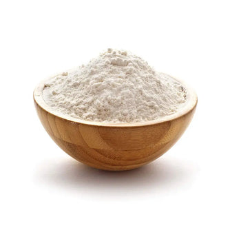 Urad_Flour - NY Spice Shop