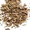 Valerian Root - Cut & Sifted - NY Spice Shop