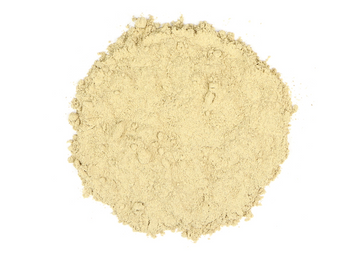 Valerian Root Powder - NY Spice Shop