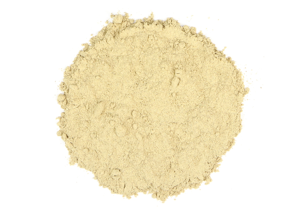 Valerian Root Powder - NY Spice Shop