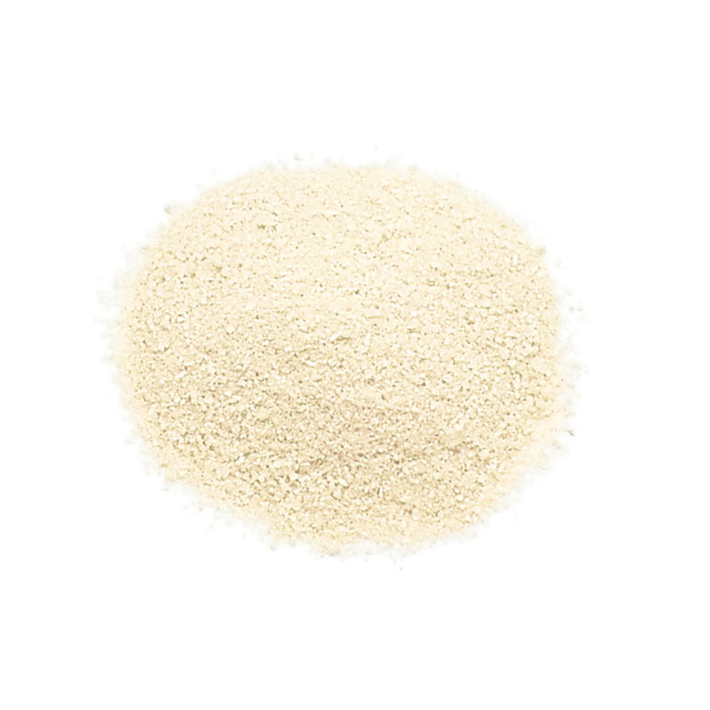 Vanilla Sugar - NY Spice Shop