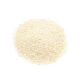 Vanilla Sugar