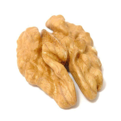 Walnuts- NY_Spice_Shop