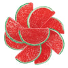 Watermelon Fruit Slices - NY Spice Shop