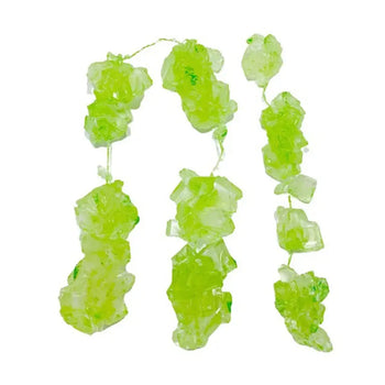 Watermelon_Crystals_Rock_Candy - NY Spice Shop