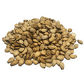 Watermelon Seeds Roasted & Salted