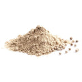 White Pepper Ground