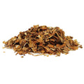 White Pine Bark - Cut & Sifted