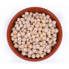 White Salted Chickpeas - NY Spice Shop