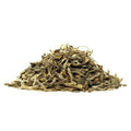 White Tea