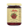 Wild Lingonberries Jam ( Fruit Spread) - 14Oz - NY Spice Shop