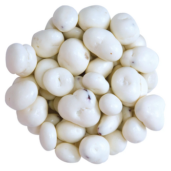 Yogurt Dried Cranberries - NY Spice Shop