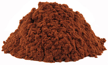 Yohimbe Bark Powder - NY Spice Shop