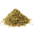Zaatar_Spice_Blend_Lebanese - NY Spice Shop