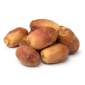 Zahedi Dates (Ghasb)