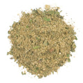 Zhoug Seasoning - Middle Eastern Seasoning
