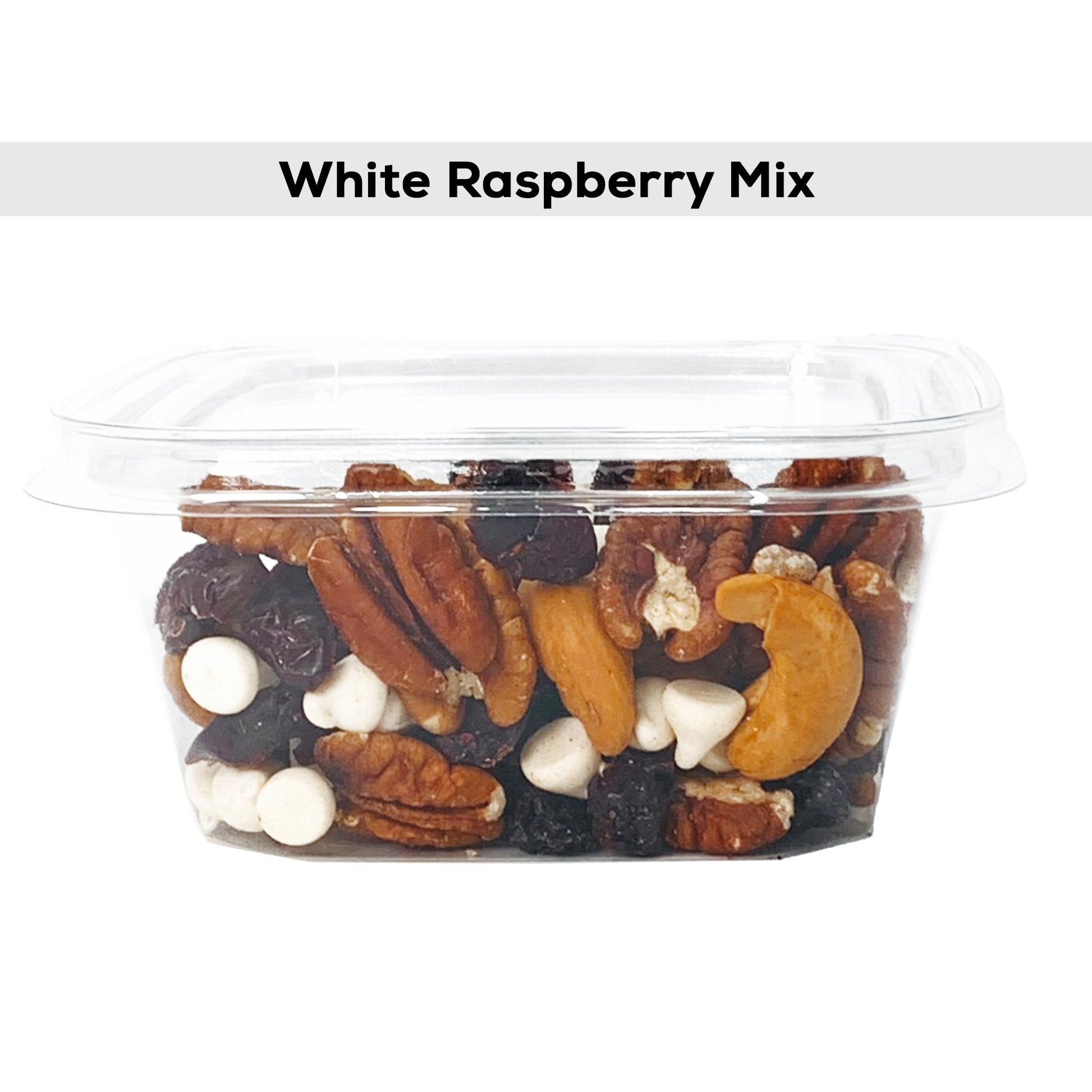 Trail Mix Snack Packs - NY Spice Shop