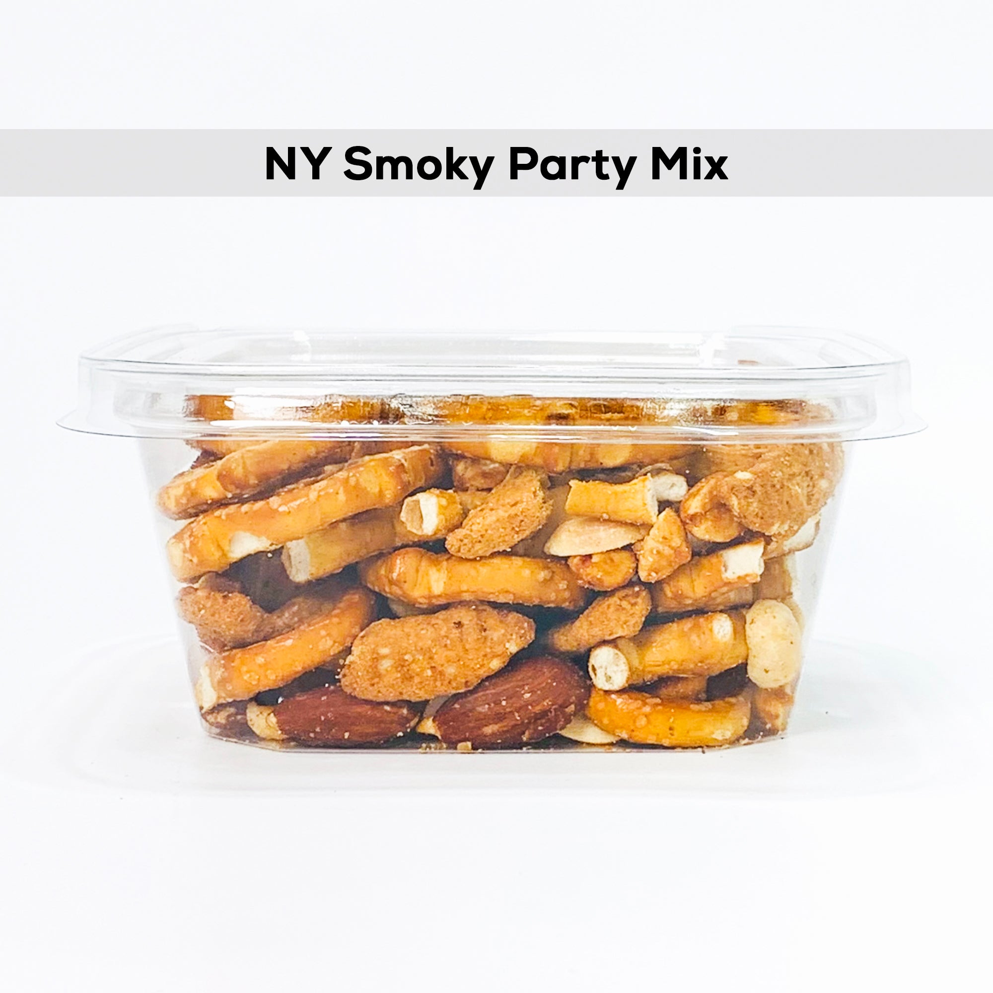 Trail Mix Snack Packs - NY Spice Shop - Buy Healthy Snack Online
