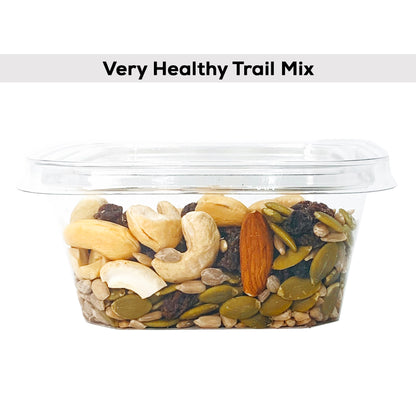 Trail Mix Snack Packs - NY Spice Shop