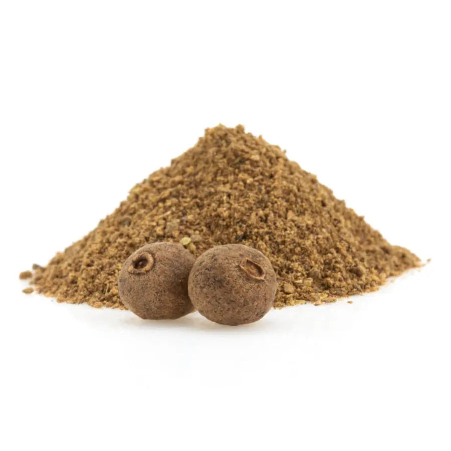 All Spice Ground - NY Spice Shop