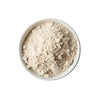 Rajgaro Flour, Amaranth Flour - NY Spice Shop