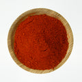 Rojon - Bija Supremo