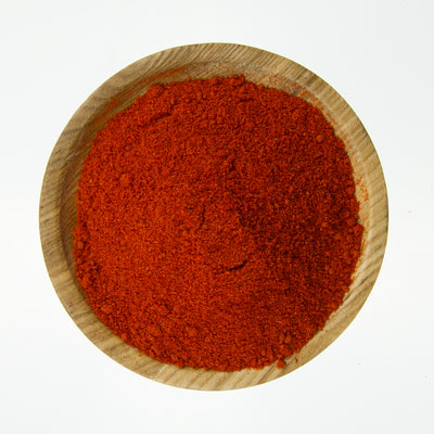 Rojon - Bija Supremo - Red Annatto- NY Spice Shop