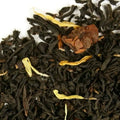 Apricot Fruit Blend Tea
