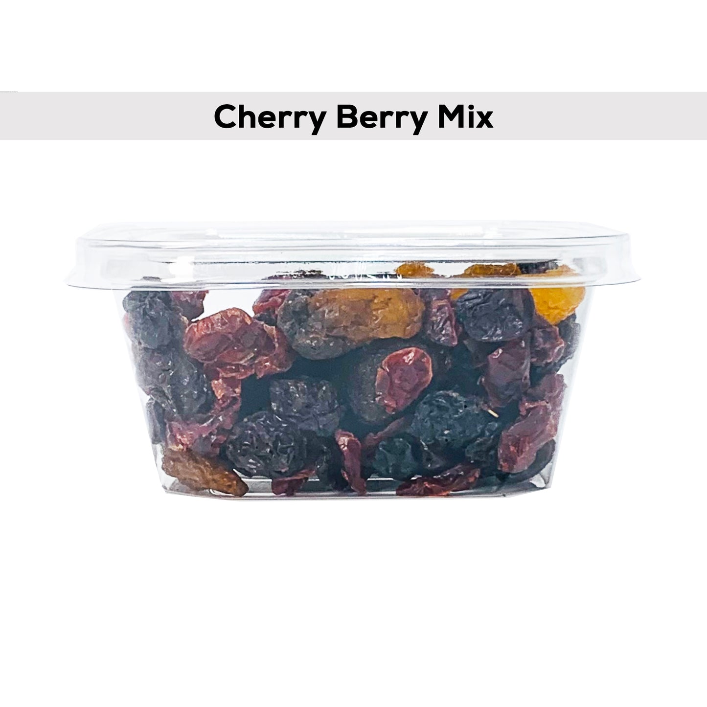 Trail Mix Snack Packs - NY Spice Shop