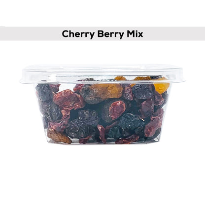 Trail Mix Snack Packs - NY Spice Shop