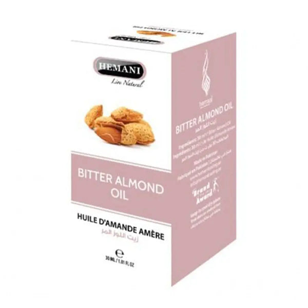 Bitter Almond Oil NY Spice Shop Buy Bitter Almond Oil