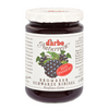Blackberry Black Currant Seedless Jam - 16Oz - NY Spice Shop
