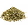 Boneset Herb Cut & Sifted - NY Spice Shop
