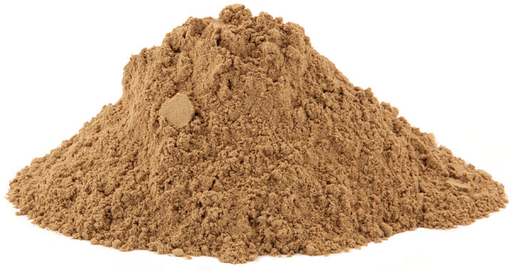 Root Powder