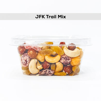 Trail Mix Snack Packs - NY Spice Shop