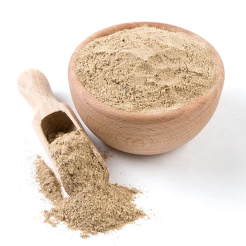 Cardamom Ground - NY Spice Shop