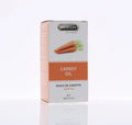 Carrot Oil