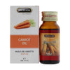 Carrot Oil - 30ml - NY Spice Shop
