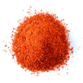 Cayenne Ground (30,000 HU)