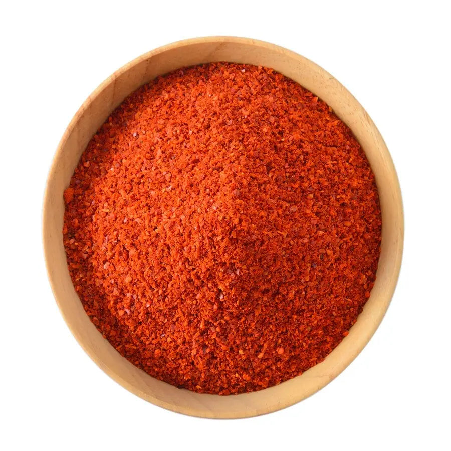 Cayenne pepper - NY Spice Shop