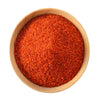 Cayenne pepper - NY Spice Shop