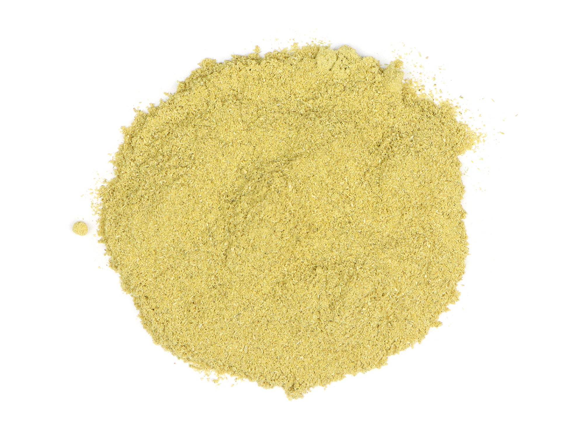 Chamomile Powder (Matricaria recutita) - NY Spice Shop