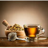 Chamomile Tea - NY Spice Shop