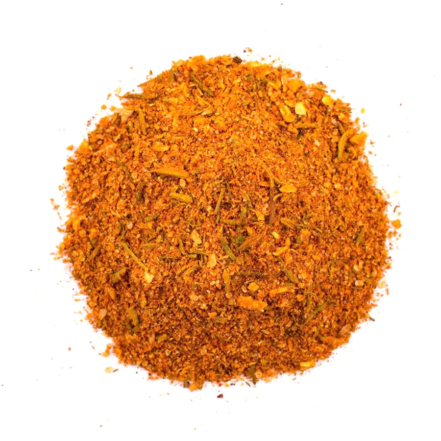 chicken_Shawarma_Seasoning - NY Spice Shop