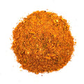 Chicken Shawarma Seasoning